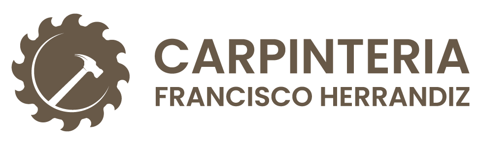 CARPINTERIA FRANCISCO HERRANDIZ